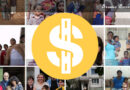 🔗 Dollar Street: Como se vive de acordo com o rendimento