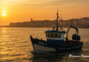 🎣 Qual o futuro da pesca em Portugal?